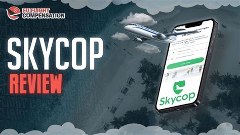 Skycop Reviews .